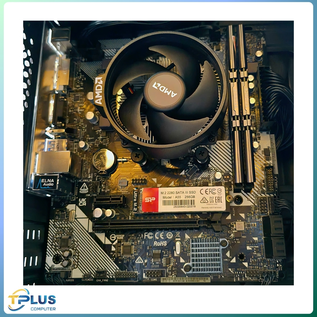 https://www.tpluscomputer.vn/Bản sao của Bản sao của Bản sao của TEMPLATE (2)